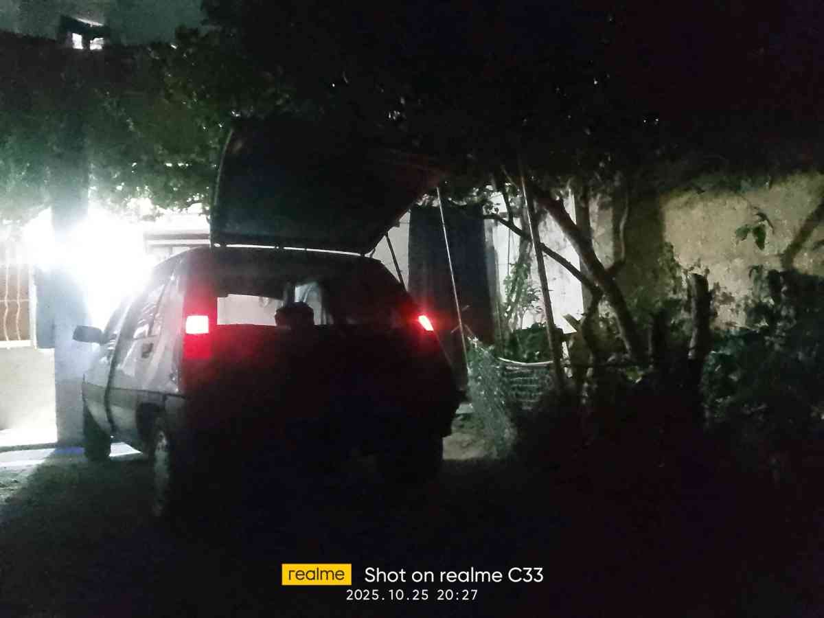 super 5jtl - Blida, Blida - Tijelabin