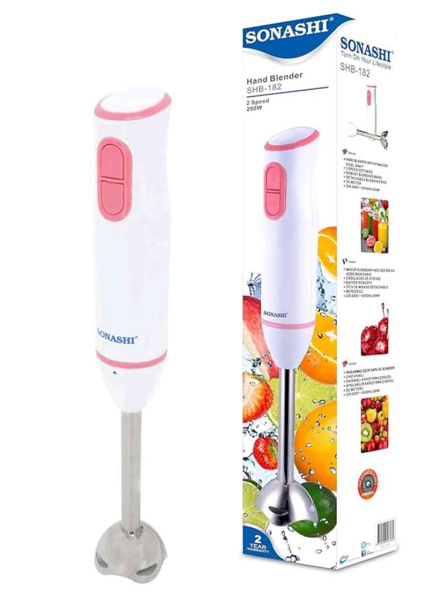 خلاط كهربائي - Alger Centre, Alger - Tijelabin