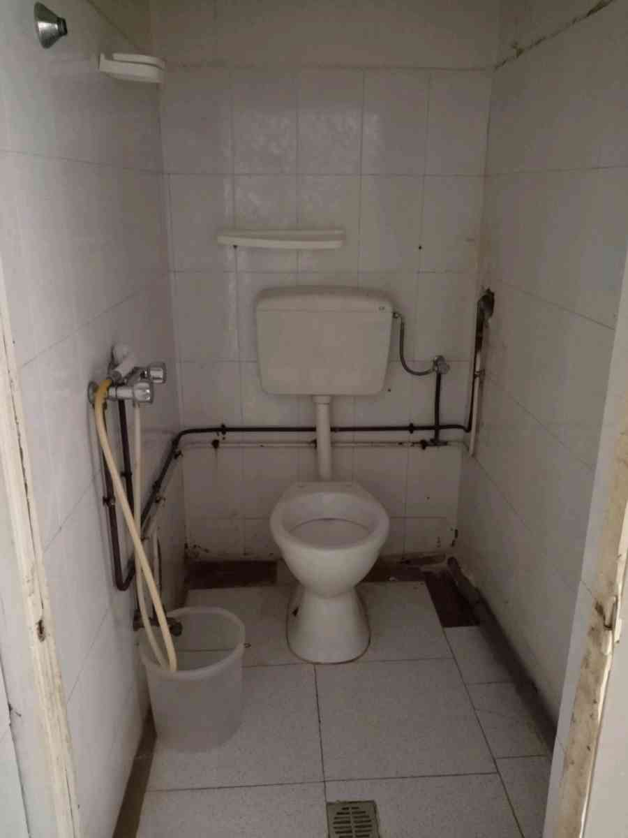 محل للبيع في عين النعجة - Alger Centre, Alger - Tijelabin