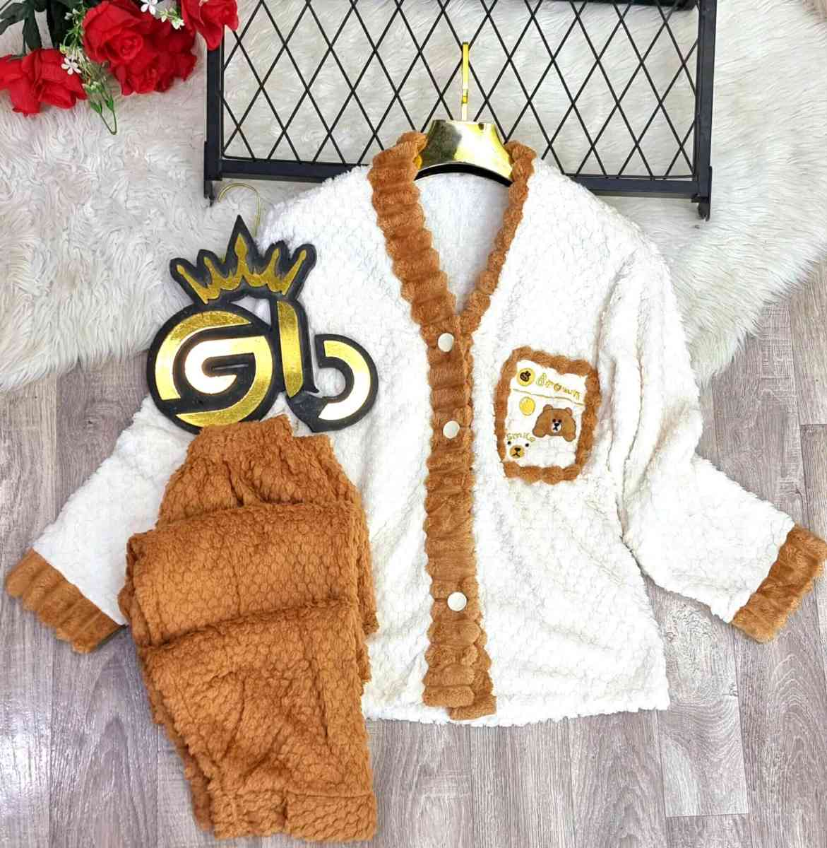 بجامة سري 6 - Alger Centre, Alger - Tijelabin