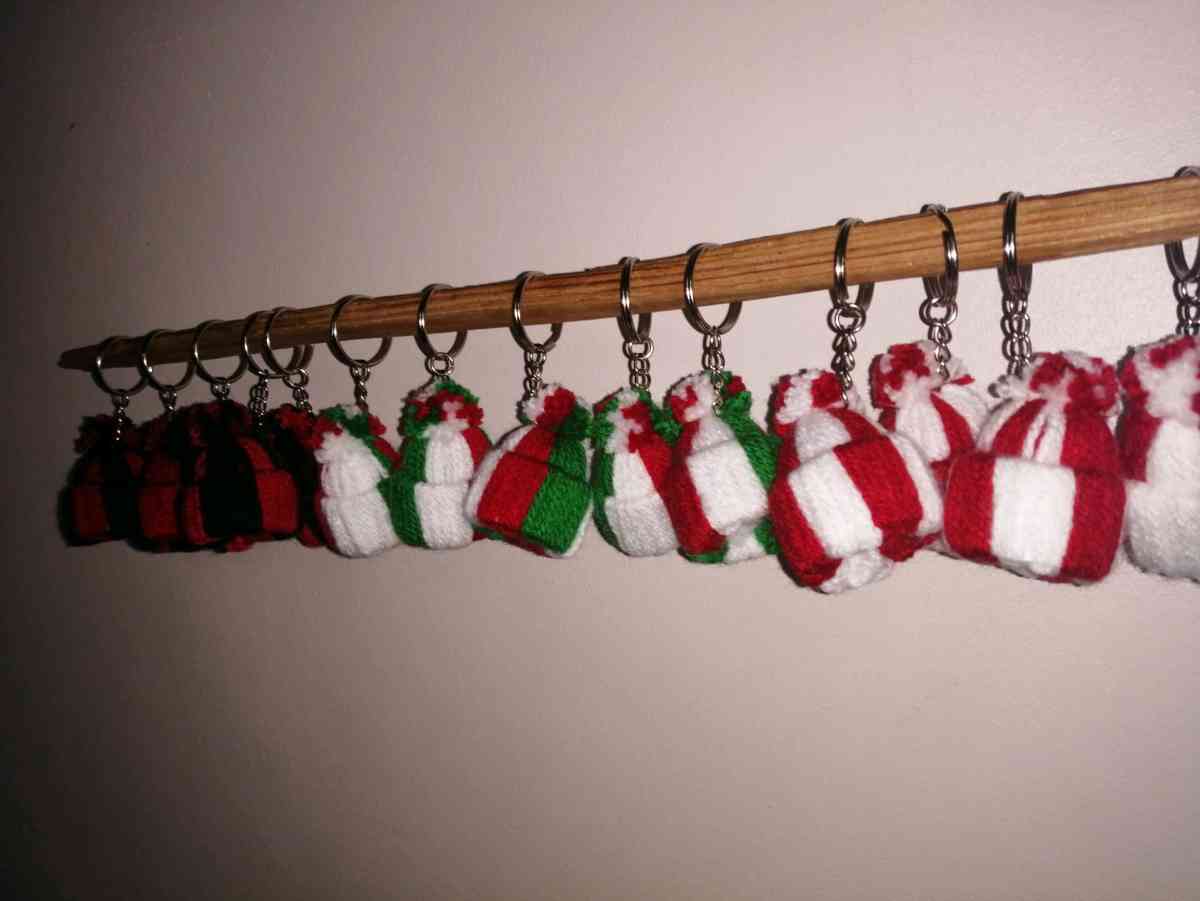 بورتكليات جملة صنع يدوي مية بالمية - Ain Chouhada, Djelfa - Tijelabin