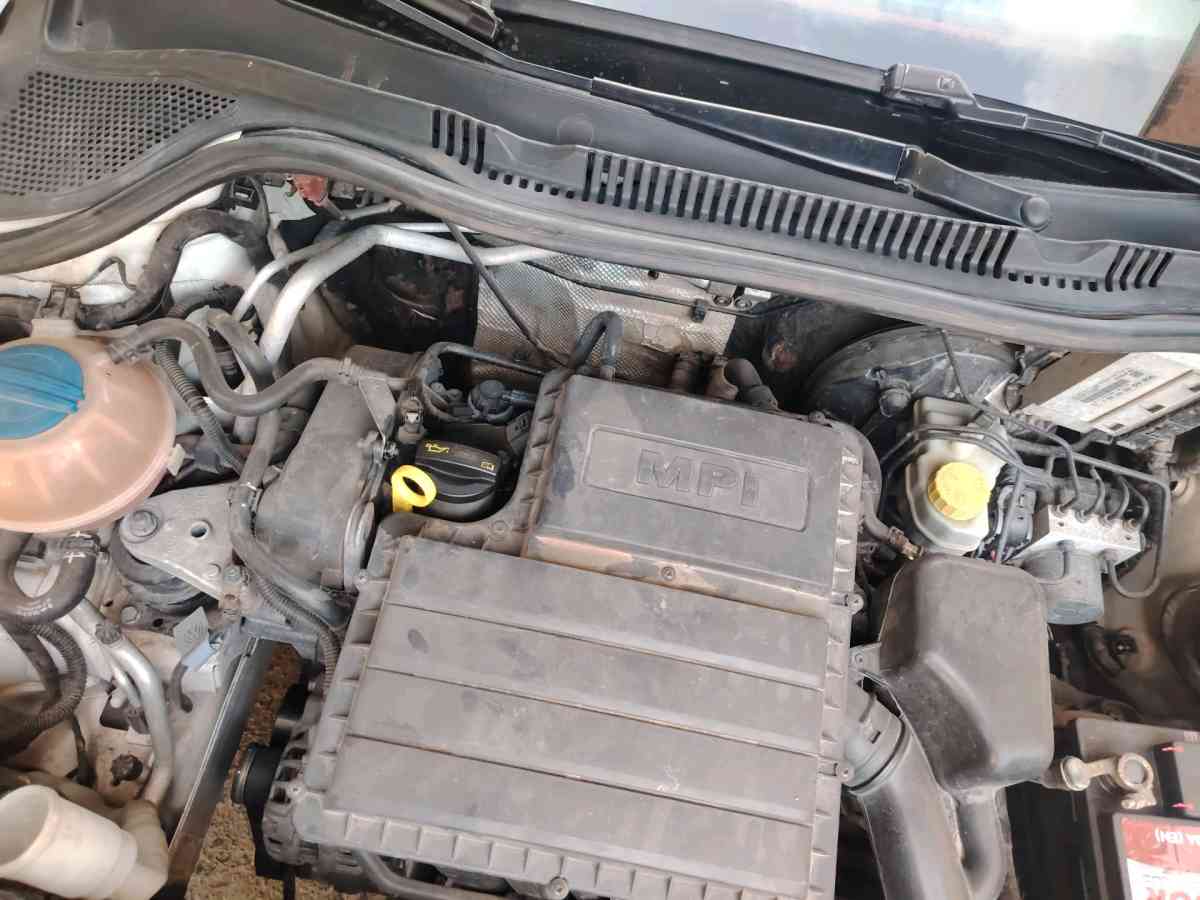 ibiza - Relizane, Relizane - Tijelabin