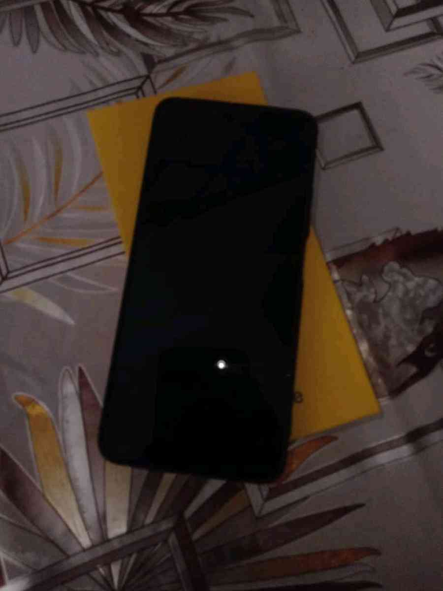 Realme c67 256 gb storage 8 gb ram - Dhayet Bendhahoua, Ghardaia - Tijelabin