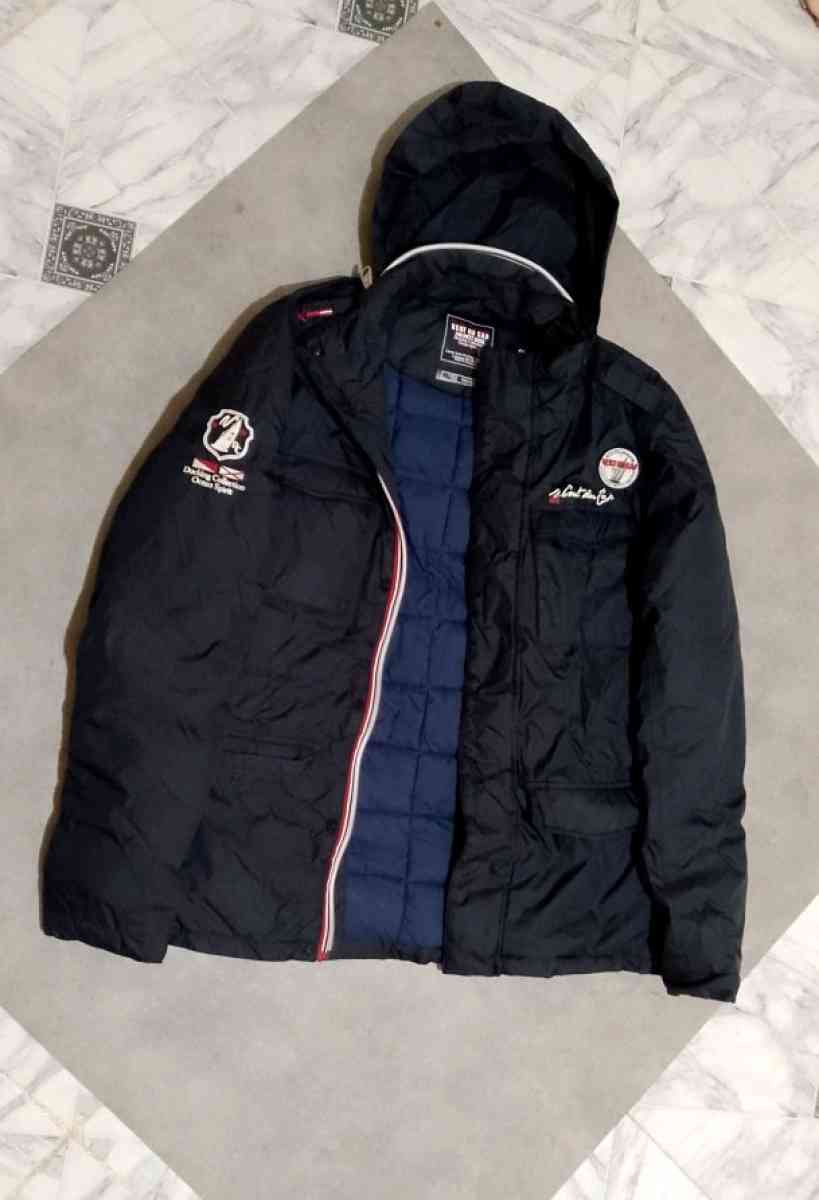 faset - Ain Diss, Oum El Bouaghi - Tijelabin