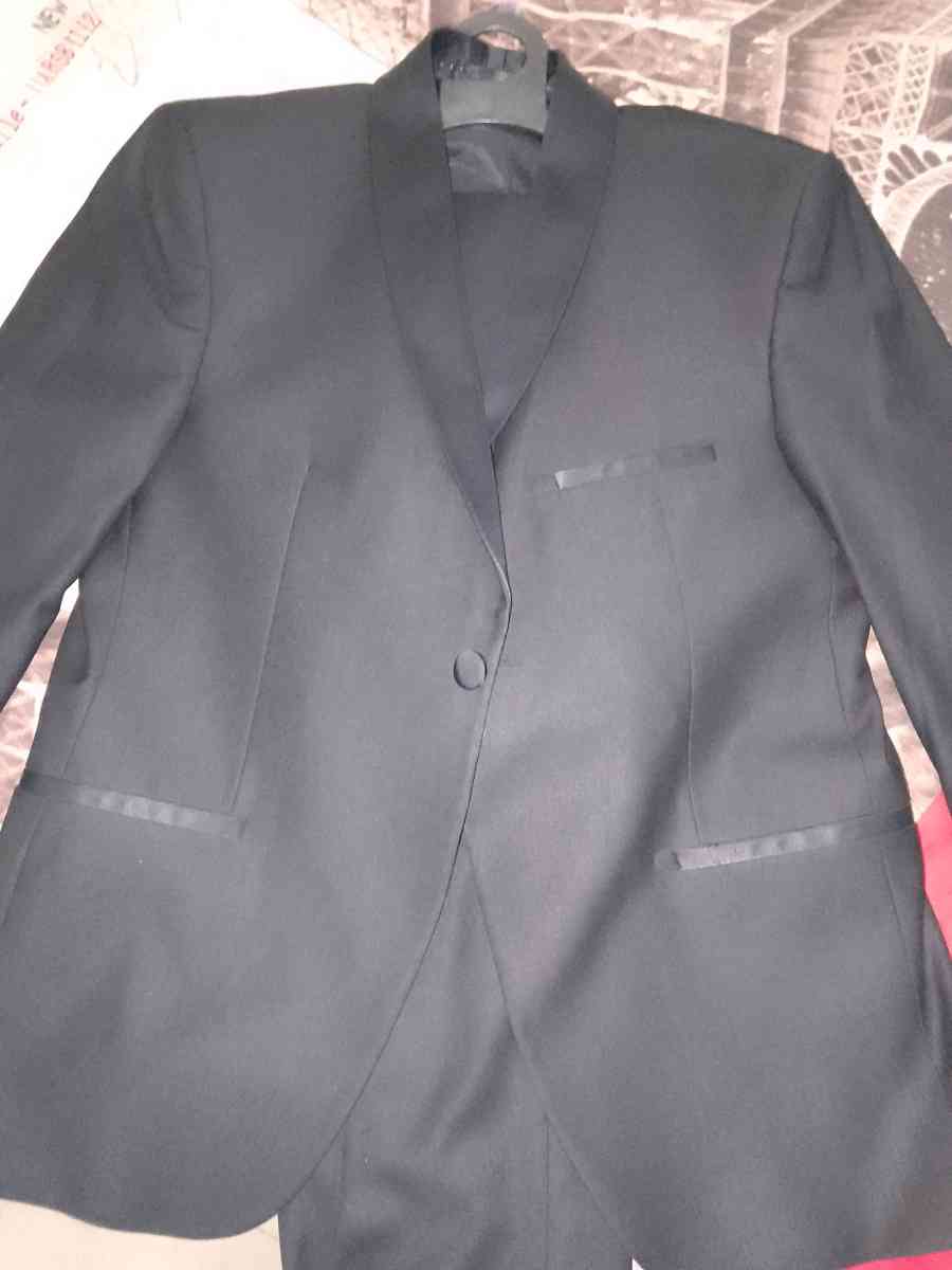 costume classique - Tipaza, Tipaza - Tijelabin