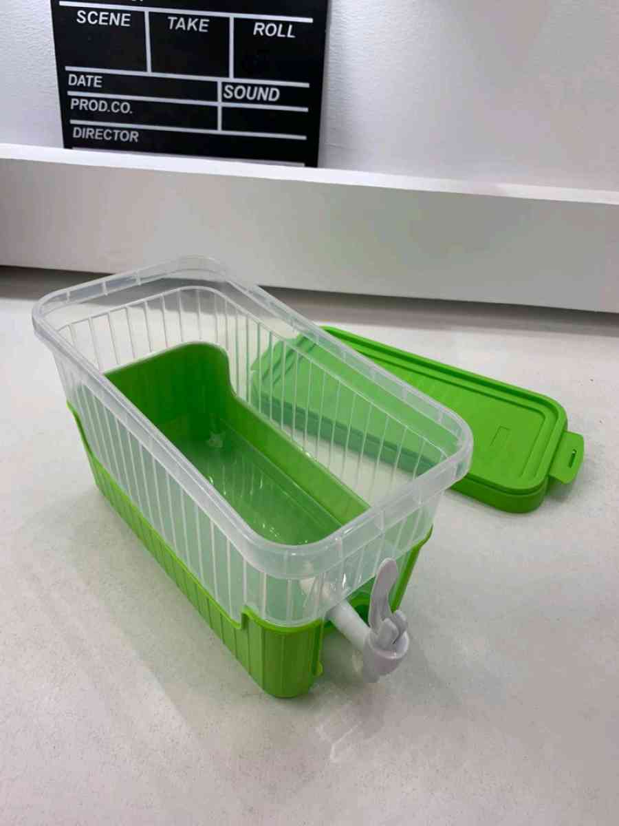 موزع المشروبات مناسب للمشاريع هايل بزااف و سومة هايلة - Alger Centre, Alger - Tijelabin