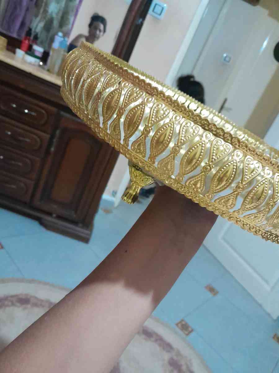 plato Alamira - Thenia, Boumerdes - Tijelabin