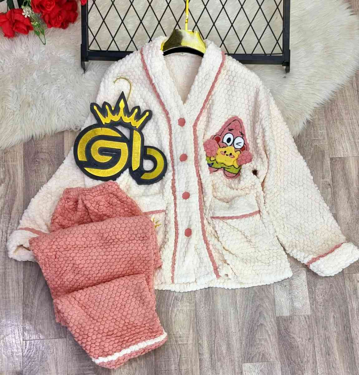 بجامة سري 6 - Alger Centre, Alger - Tijelabin