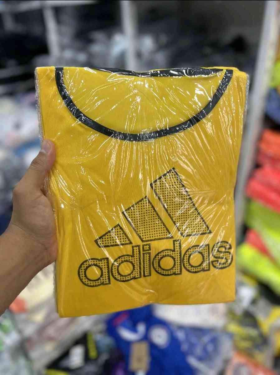 10 dossard de sport - Alger Centre, Alger - Tijelabin