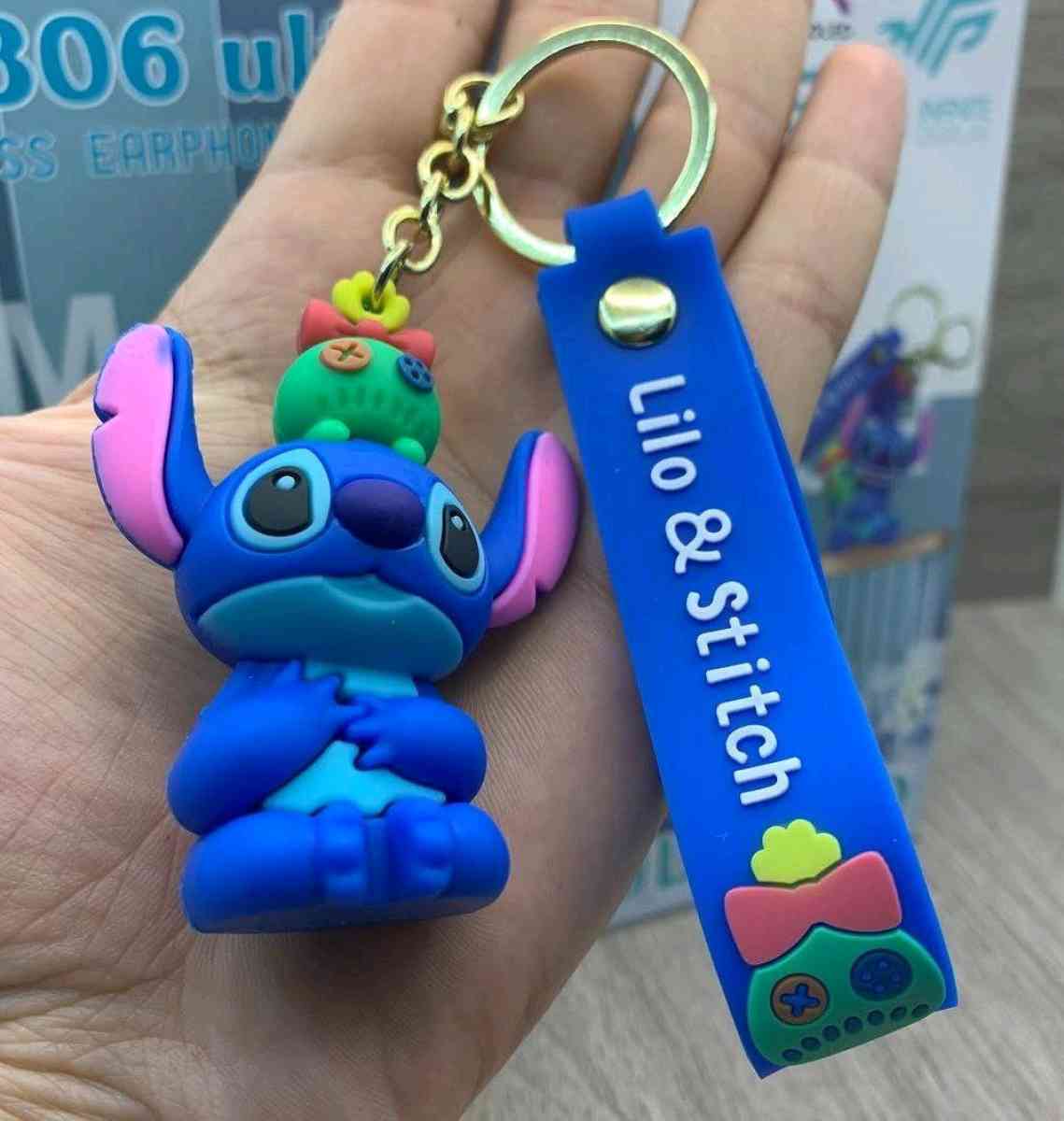 علبة هديا تقنية تحمل تصميما جذابا - Ain Chouhada, Djelfa - Tijelabin