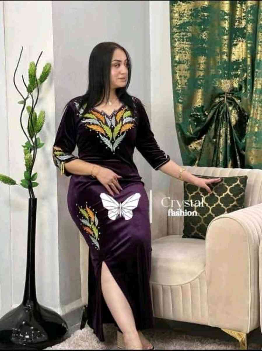 قطيفة رويال - Alger Centre, Alger