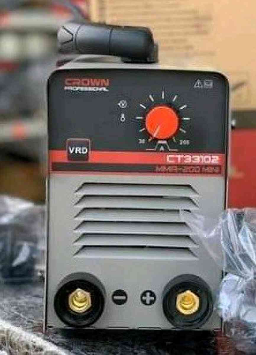 poste soudoure - Beni Mered, Blida - Tijelabin