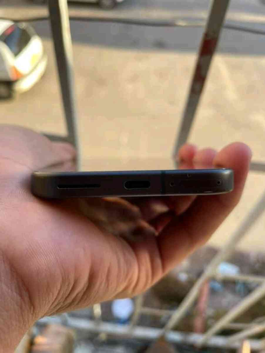 Google pixel 9 - Alger Centre, Alger - Tijelabin