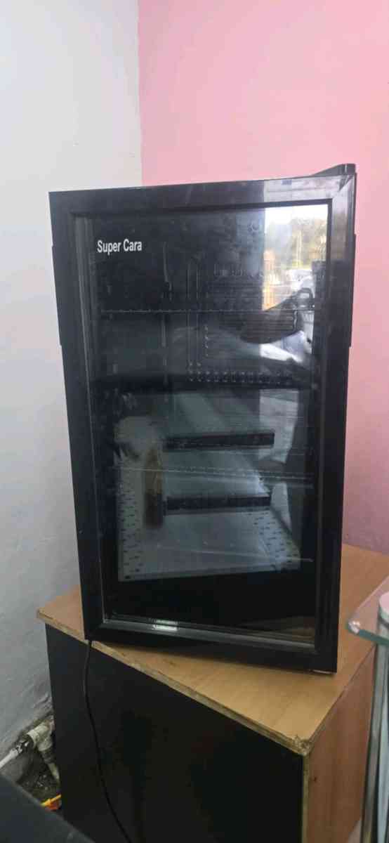 equipements de ptisserie - Oran, Oran - Tijelabin