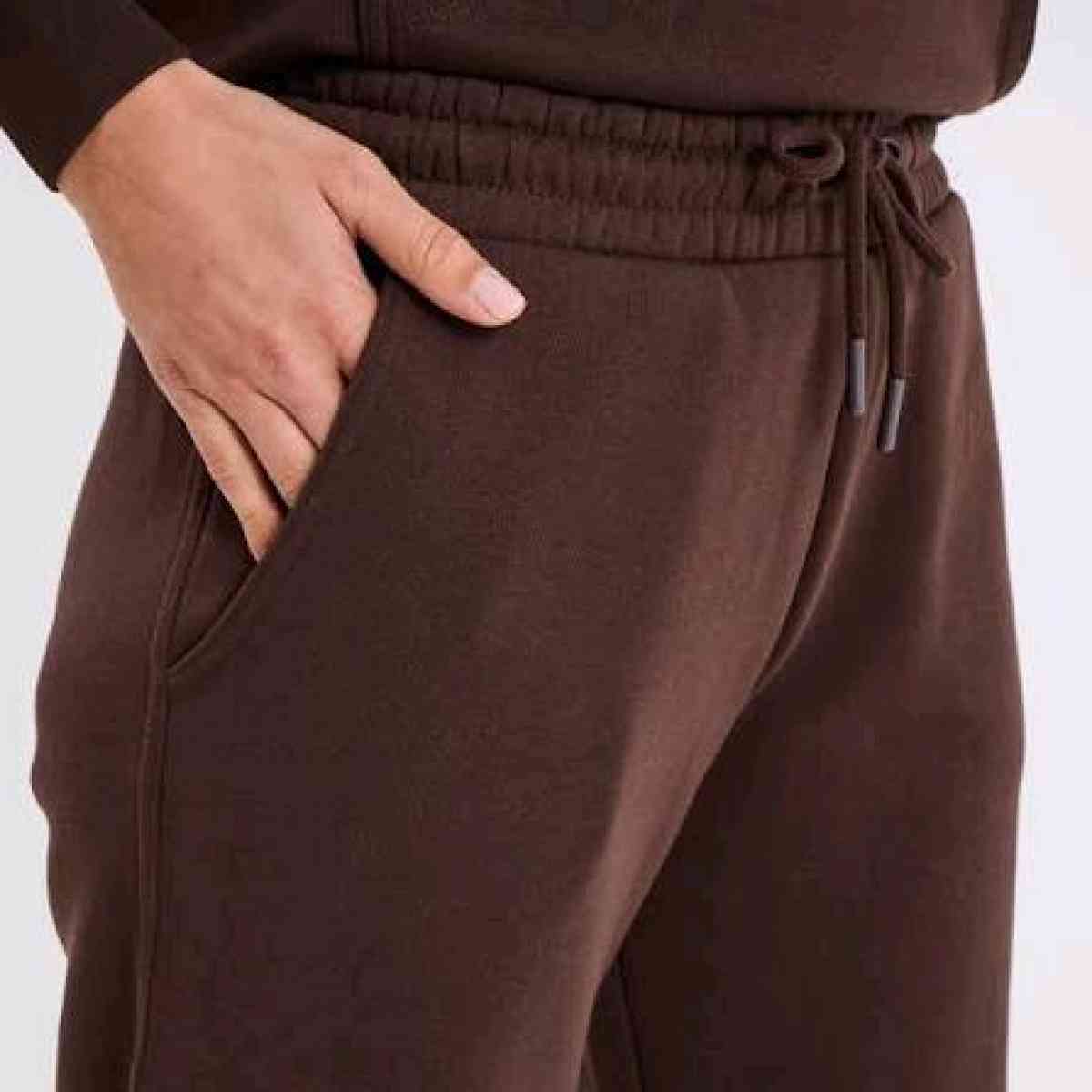 jogging femme Taille Xl Neuf Kiabi - Oran, Oran - Tijelabin