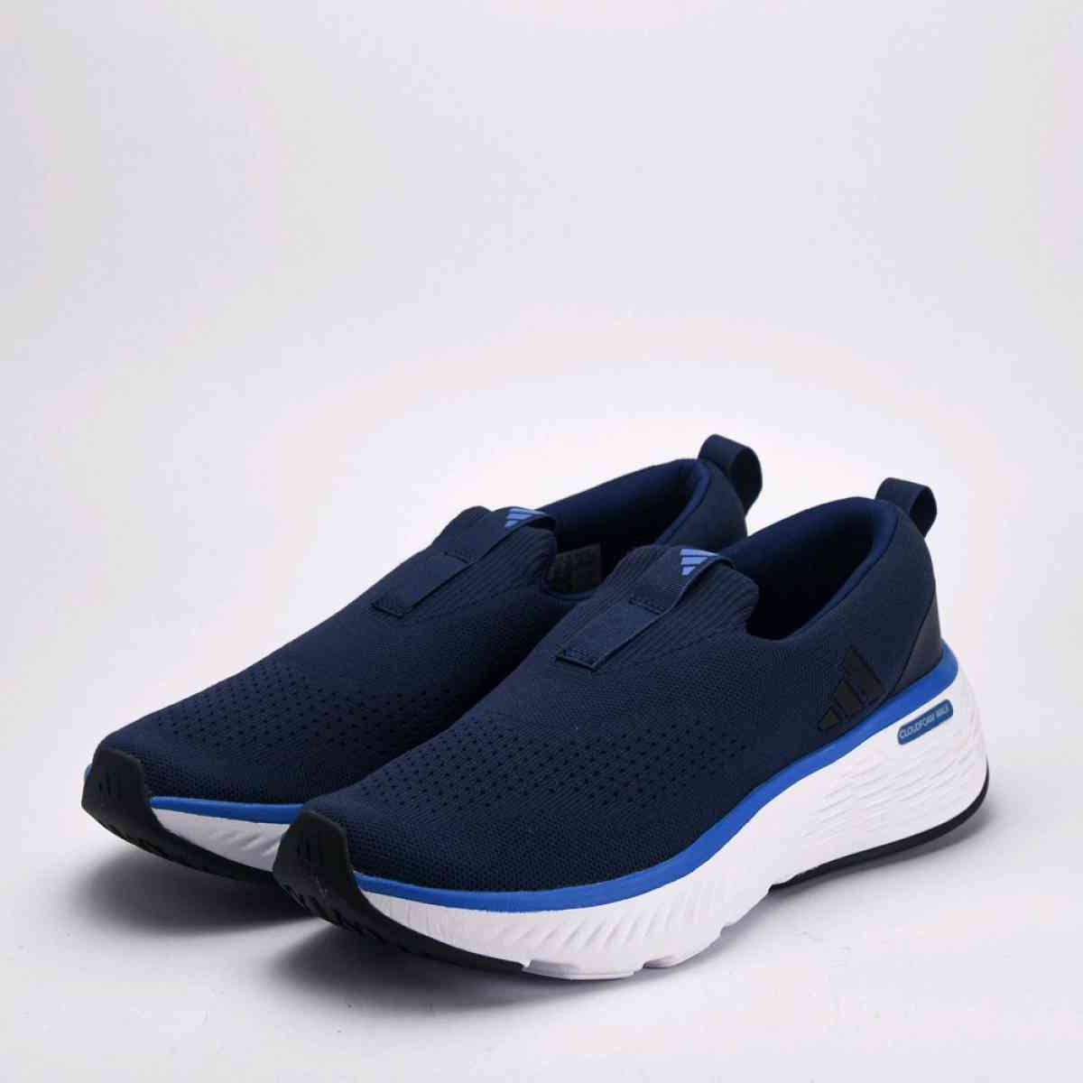 Adidas Original 1 - Bourouba, Alger - Tijelabin