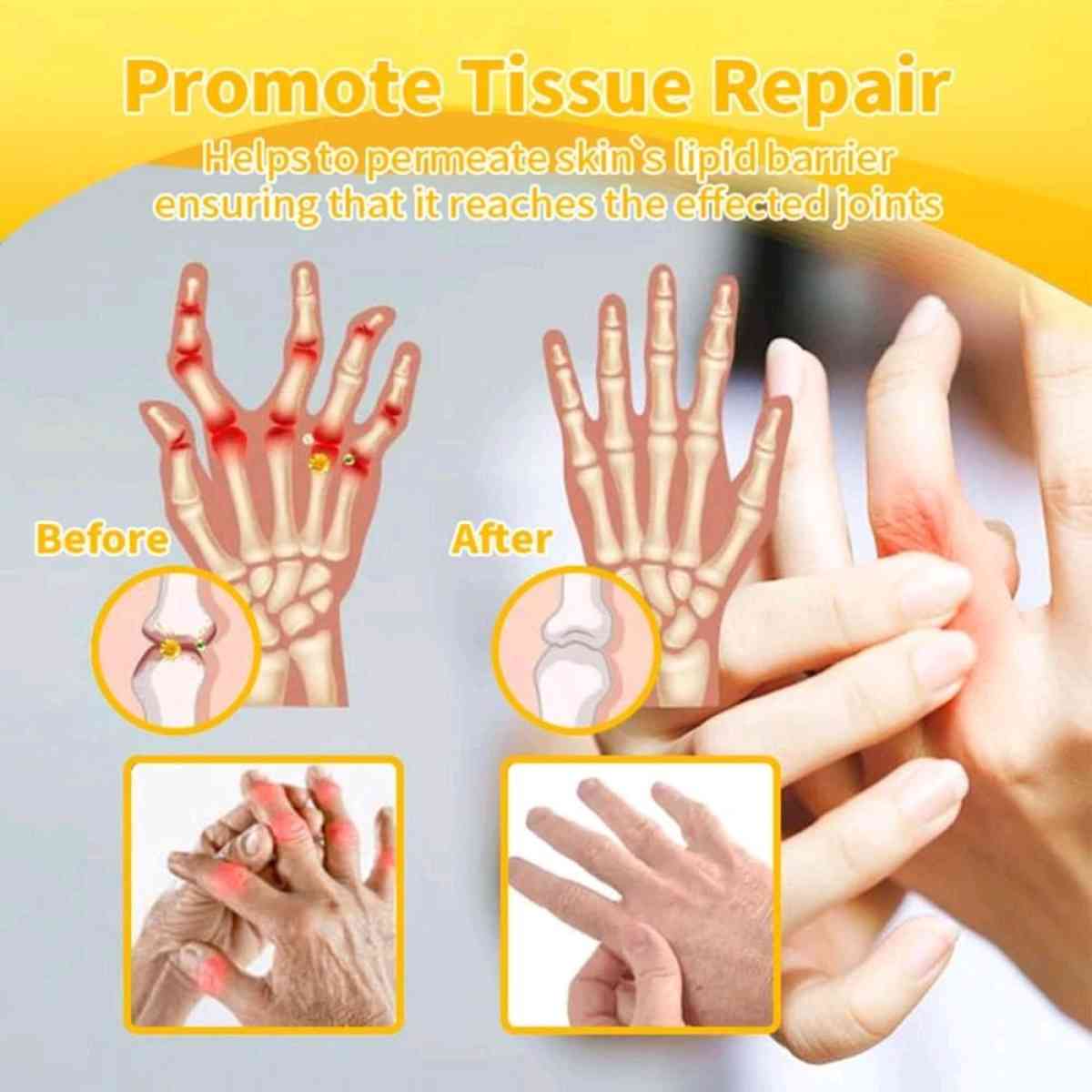 سم النحل - Alger Centre, Alger - Tijelabin