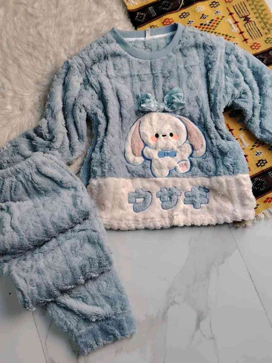 pyjama polaire - Constantine, Constantine - Tijelabin