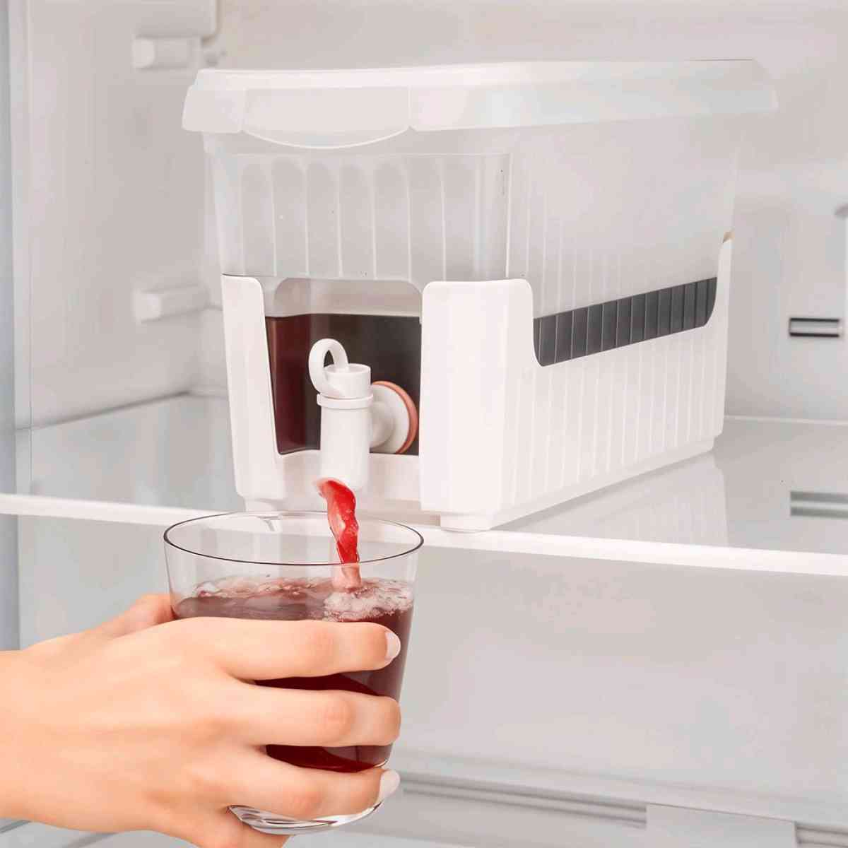 موزع المشروبات مناسب للمشاريع هايل بزااف و سومة هايلة - Alger Centre, Alger - Tijelabin