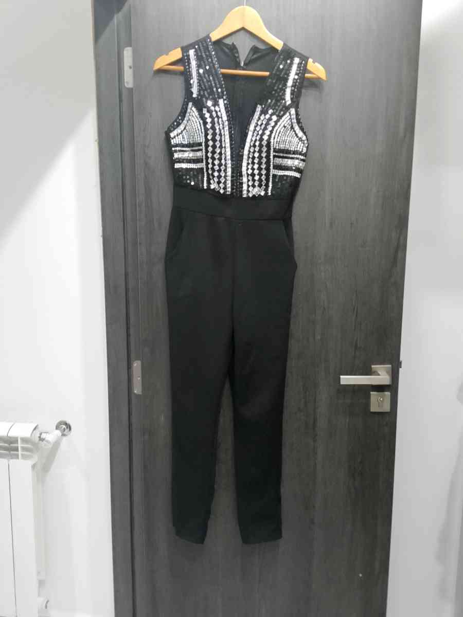 jumpsuits - Boumerdes, Boumerdes