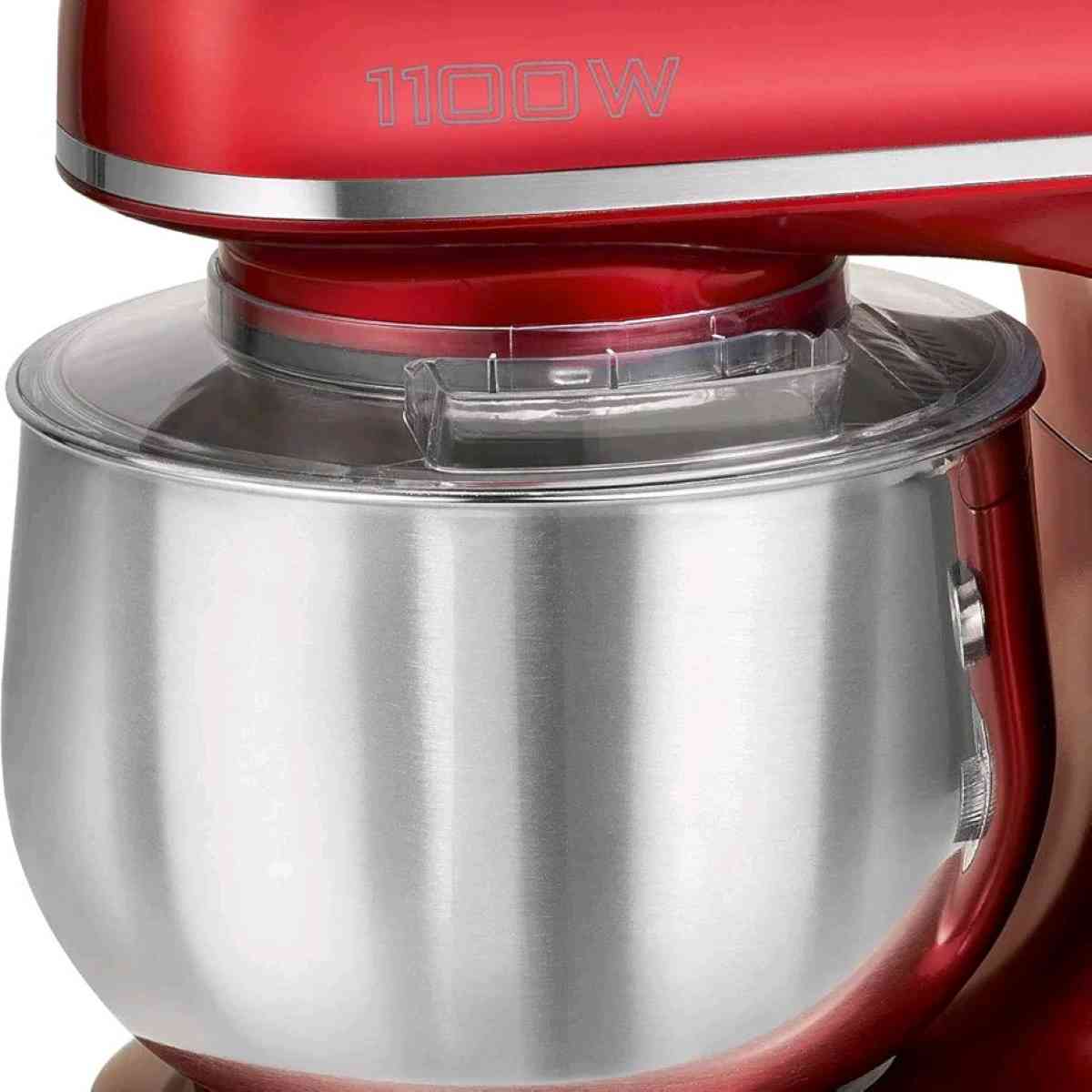 sooold petrin bomann 1100W souma imbattable - Alger Centre, Alger - Tijelabin