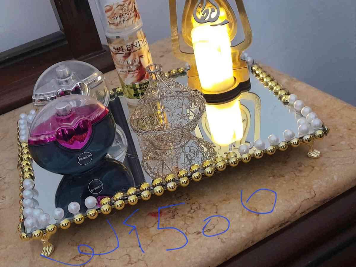 plato Alamira - Thenia, Boumerdes - Tijelabin