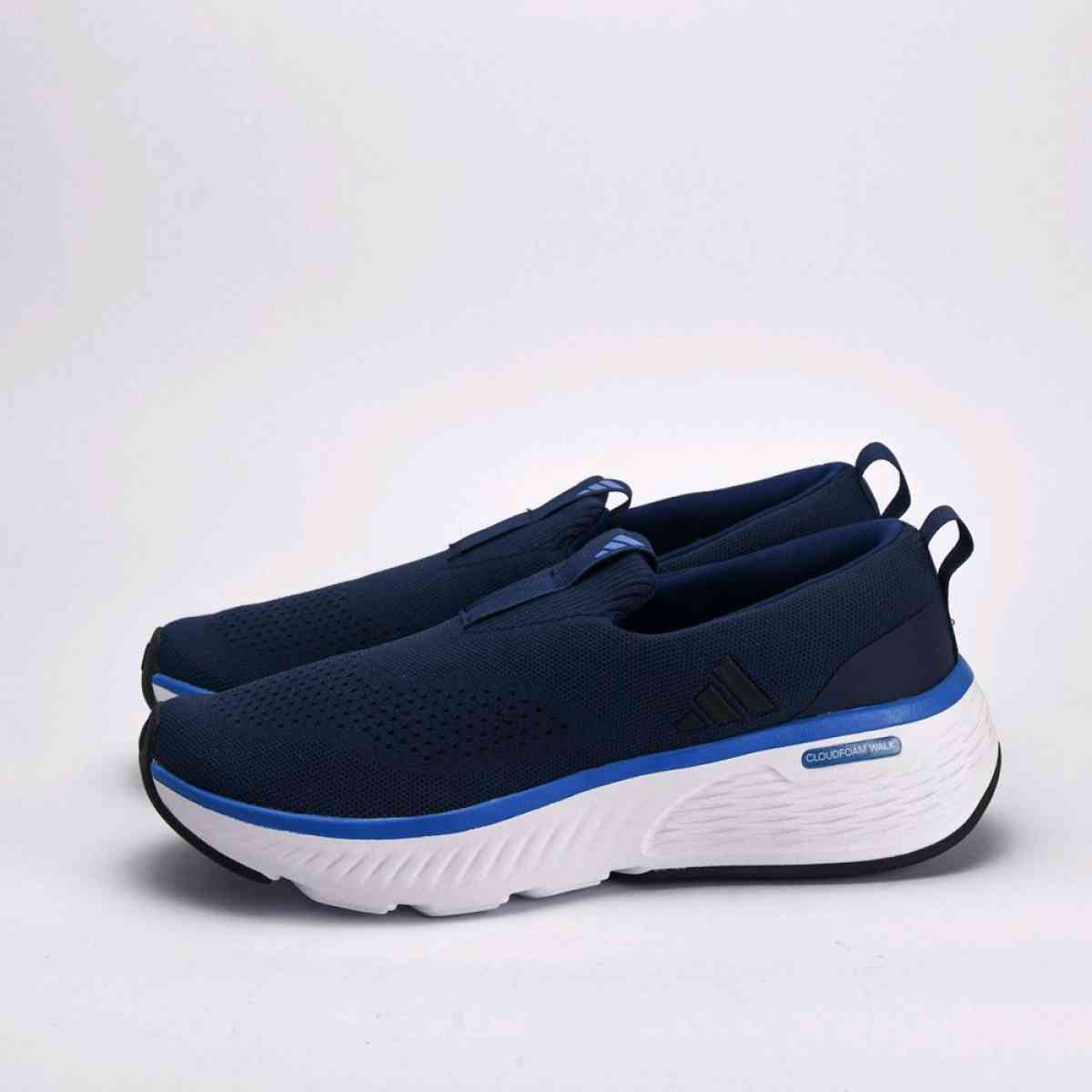 Adidas Original 1 - Bourouba, Alger - Tijelabin