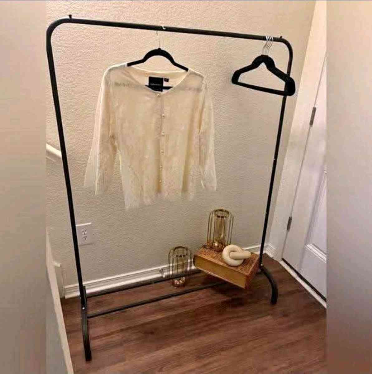 penderie style 1 bar - Alger Centre, Alger - Tijelabin