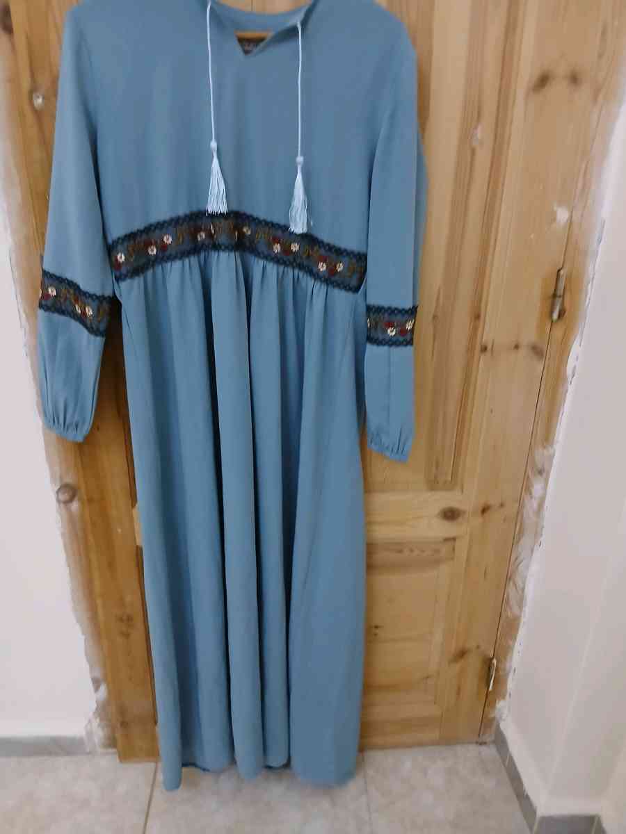 robe pour femme - Khemisti, Tipaza - Tijelabin