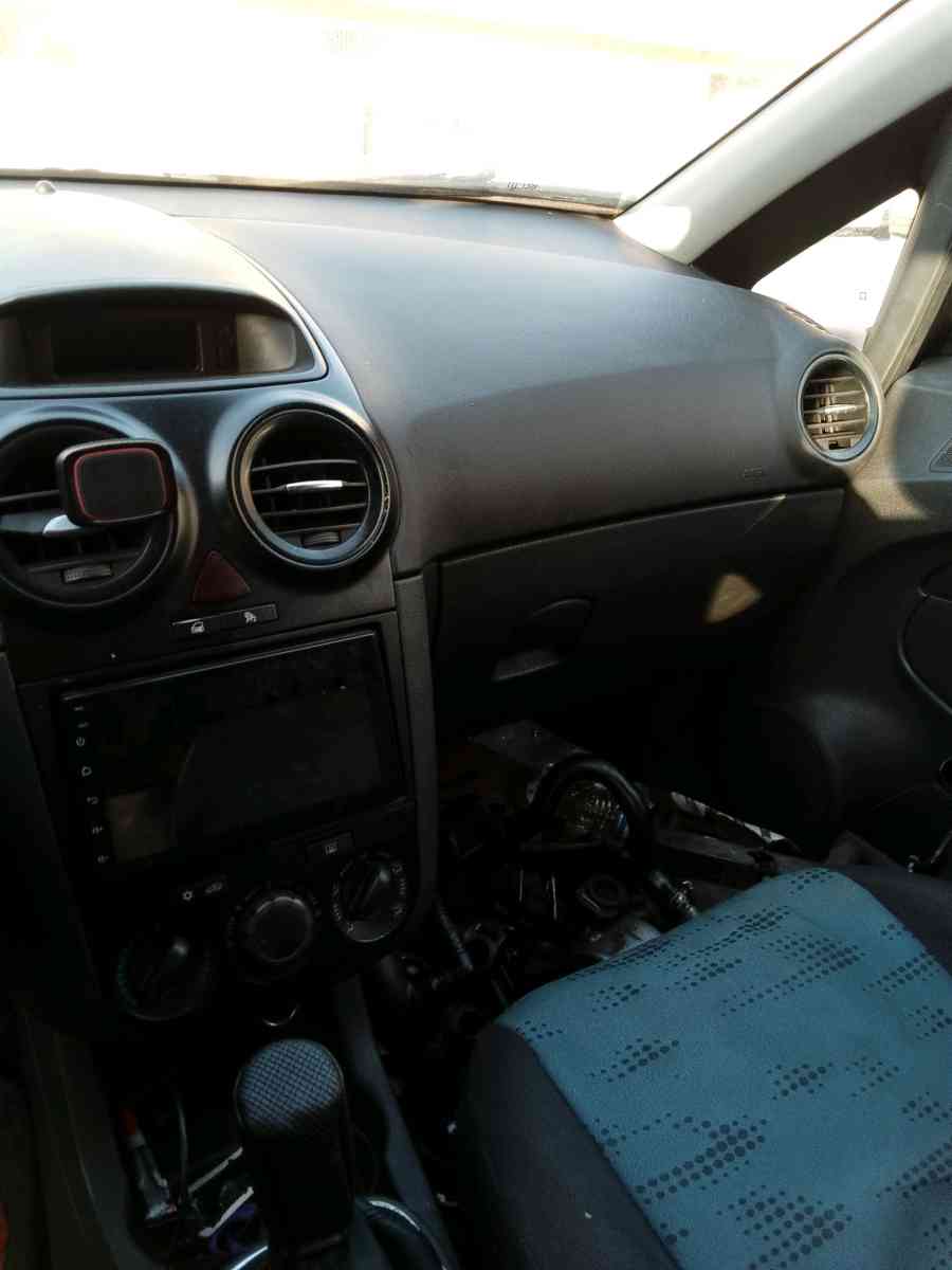 Opel Corsa 13 cdti 6 vitesse - Kouba, Alger - Tijelabin