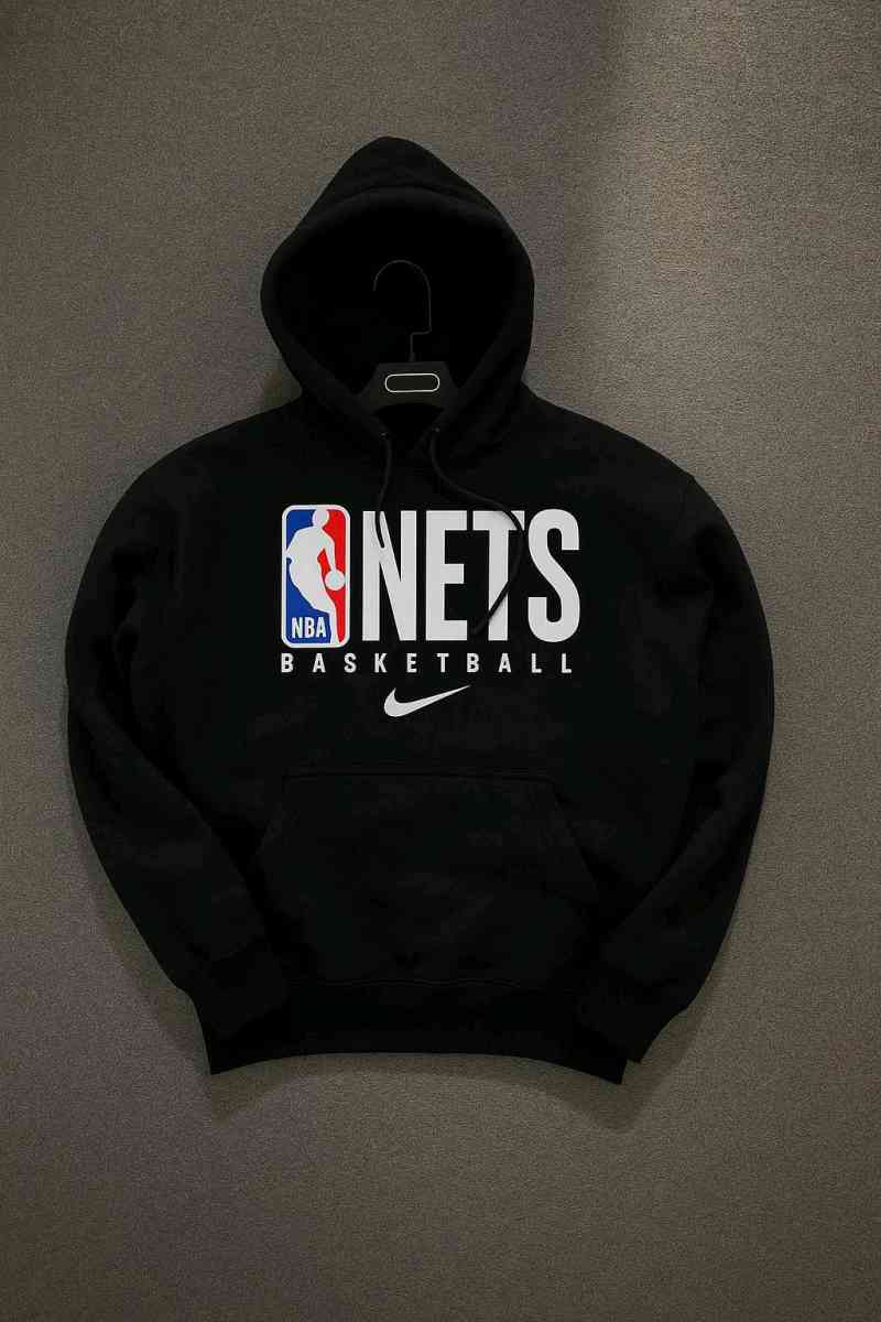 Al jdadiid Hoodie Al awakhir souma imbattable 9owa bezaf - Alger Centre, Alger