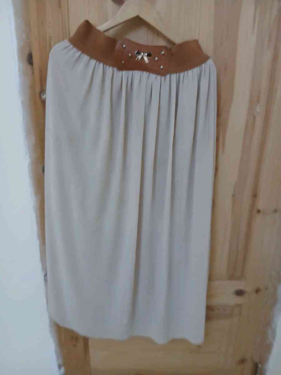 robe femme taille 42 - Khemisti, Tipaza - Tijelabin