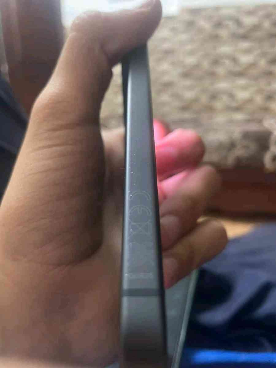 Google pixel 9 - Alger Centre, Alger - Tijelabin