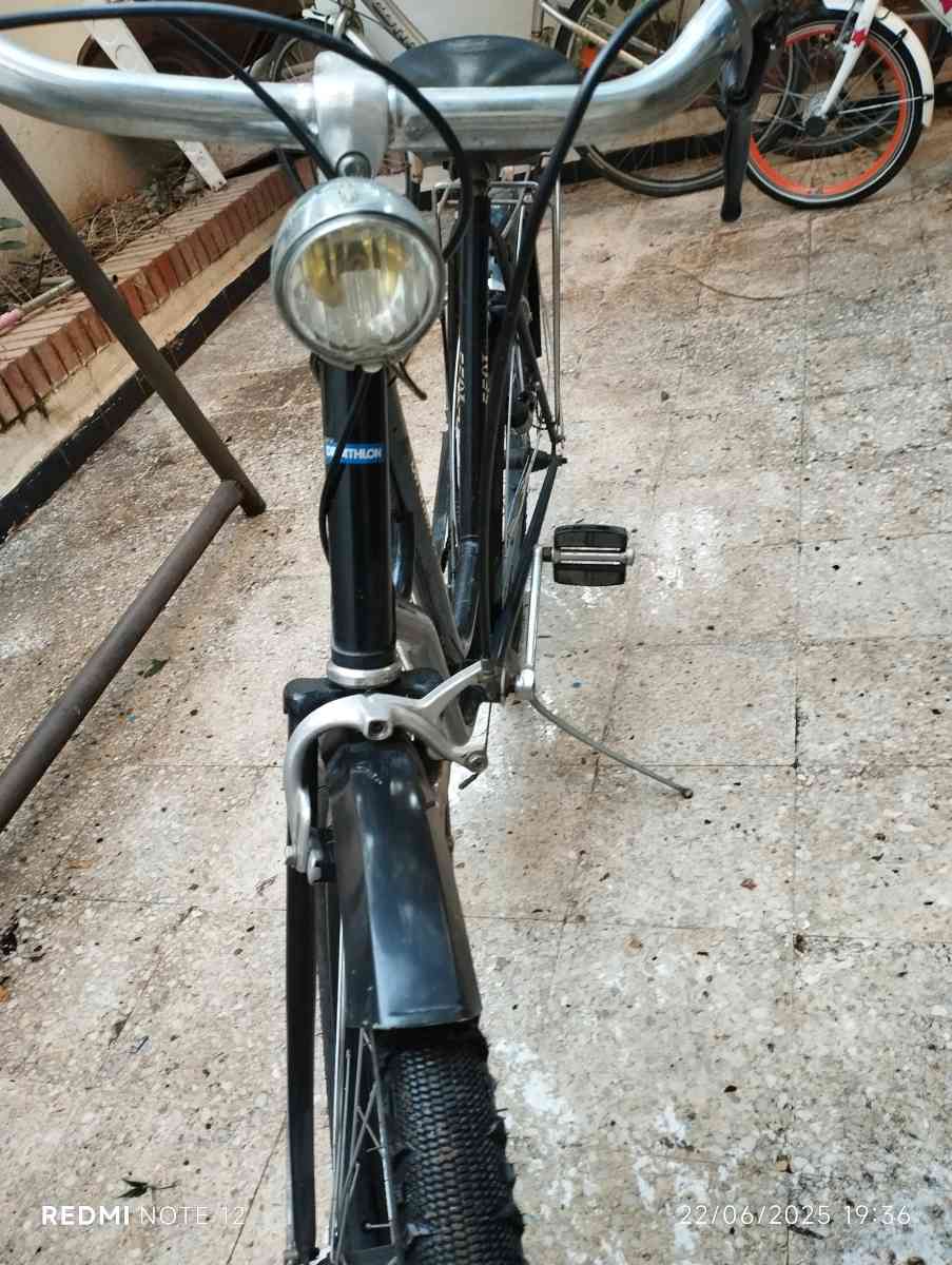 decathlon - Blida, Blida - Tijelabin