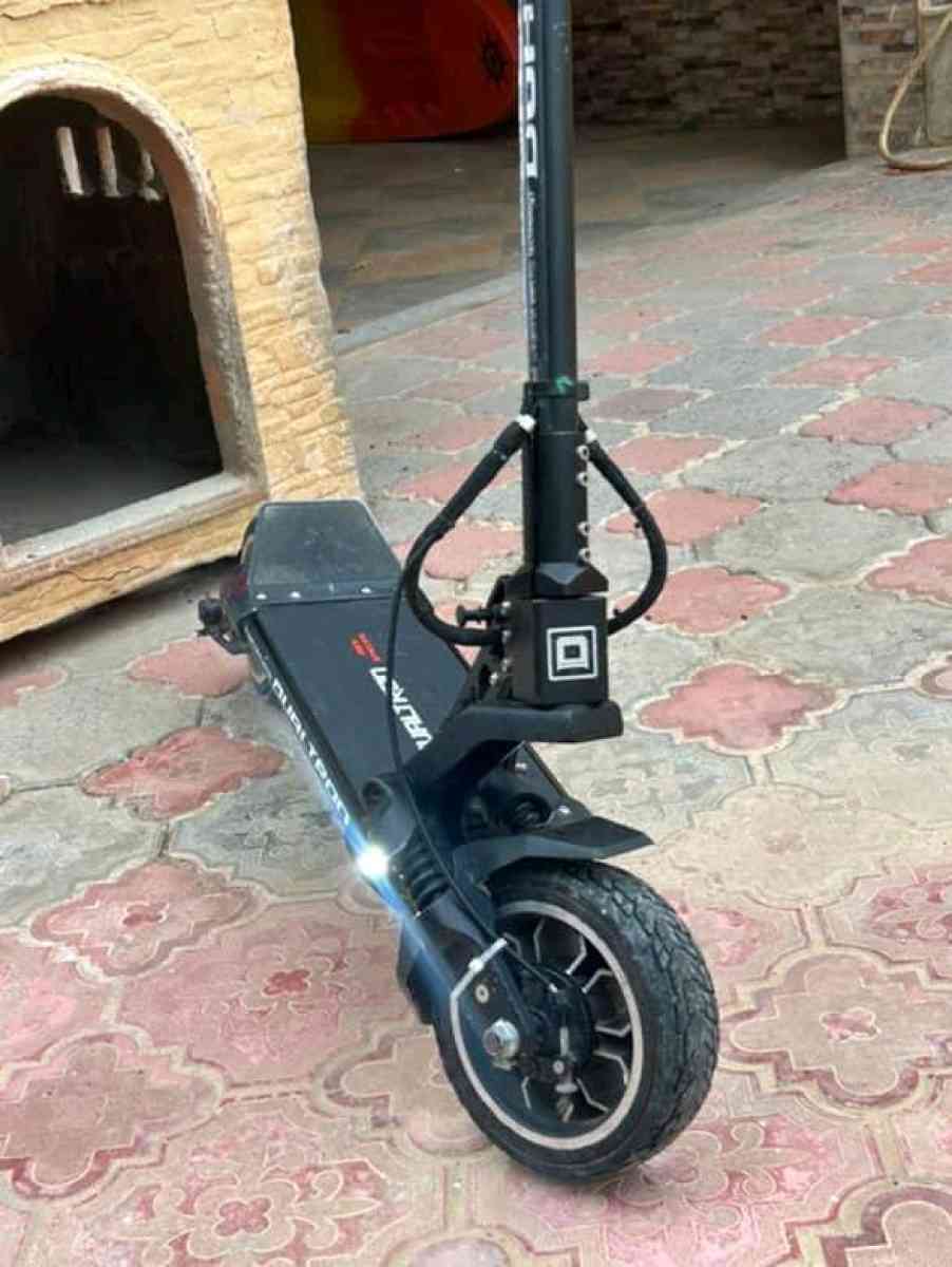 durltron - Tidjelabine, Boumerdes - Tijelabin