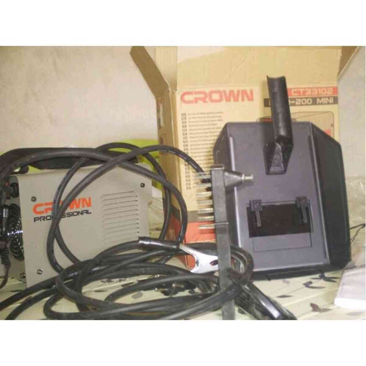 poste soudoure - Beni Mered, Blida - Tijelabin