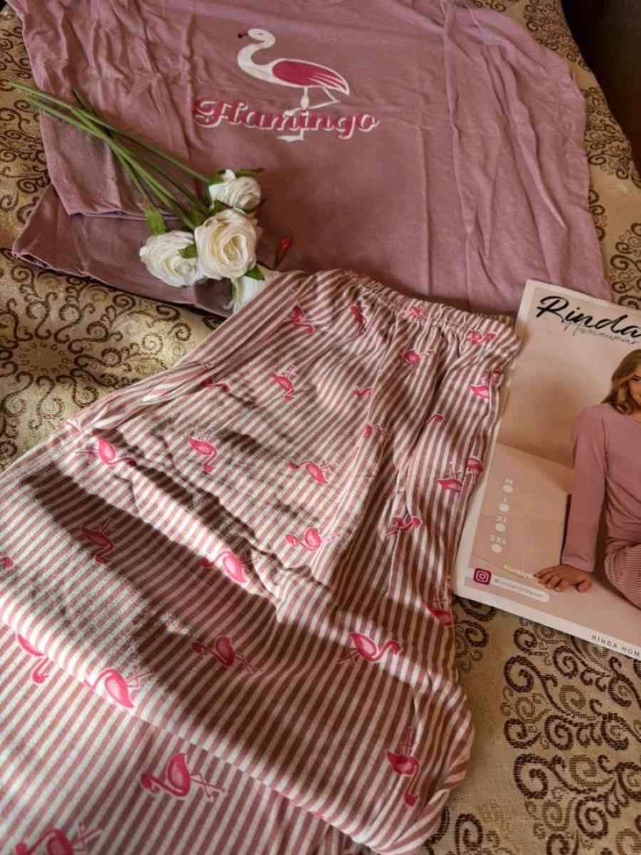 vtements pour femmes - Tipaza, Tipaza - Tijelabin