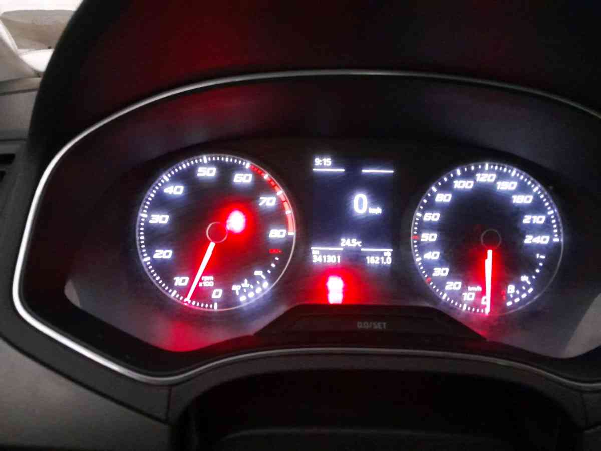 صيات ايبزة - Bordj El Kiffan, Alger - Tijelabin