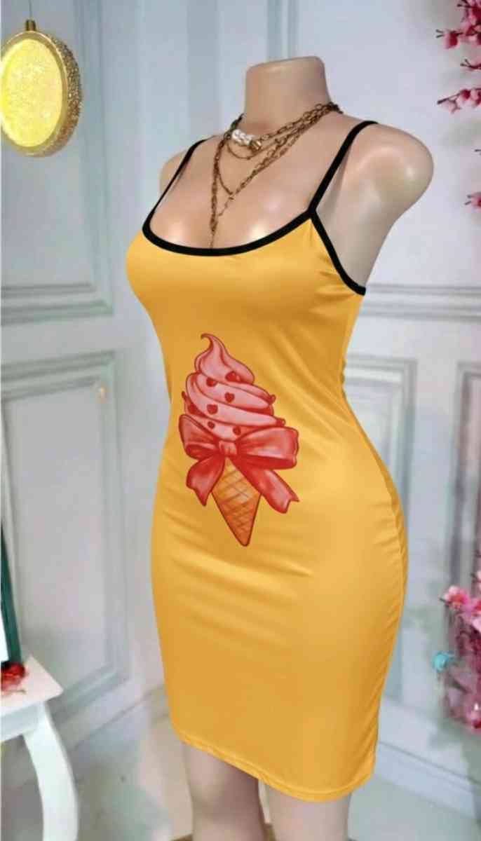 فوندروب - Es Senia, Oran - Tijelabin