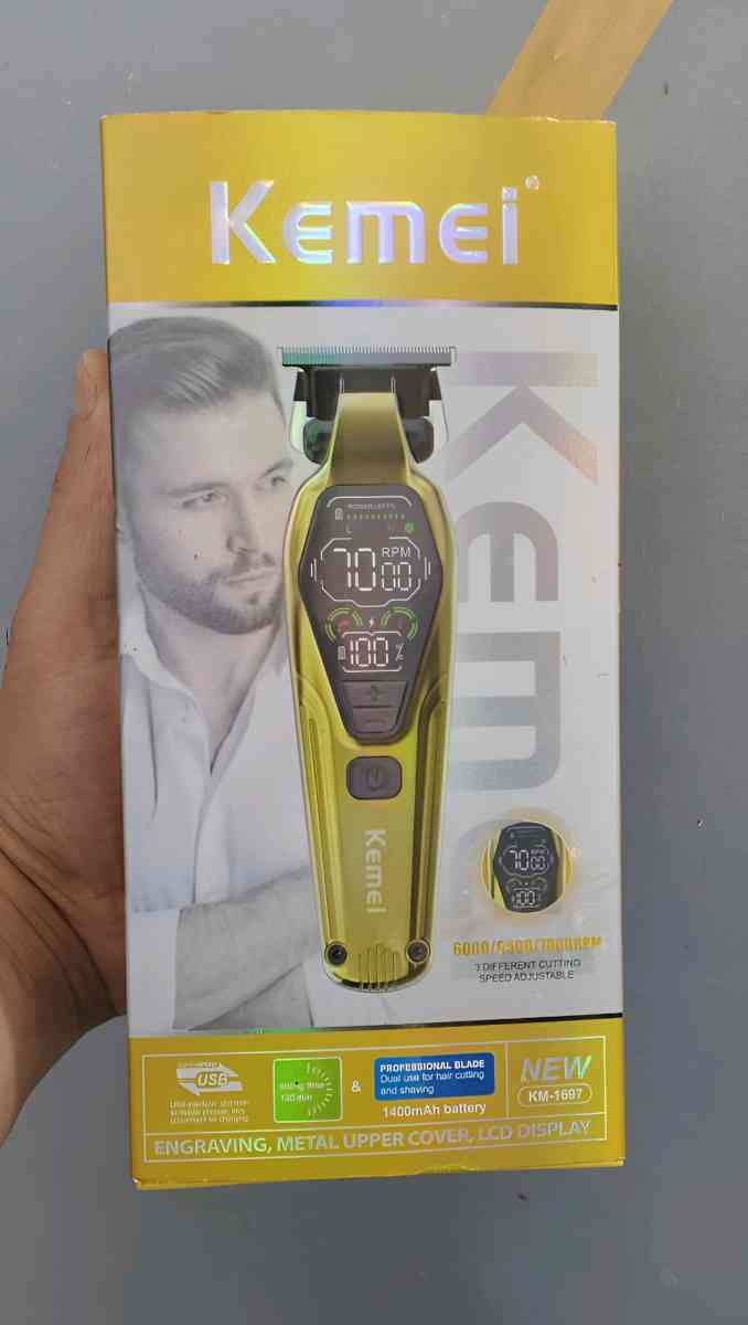 KEMEI  plus  VGR - Constantine, Constantine - Tijelabin