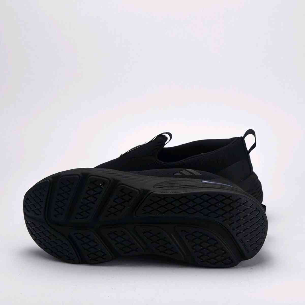 Adidas Originals - Bourouba, Alger - Tijelabin