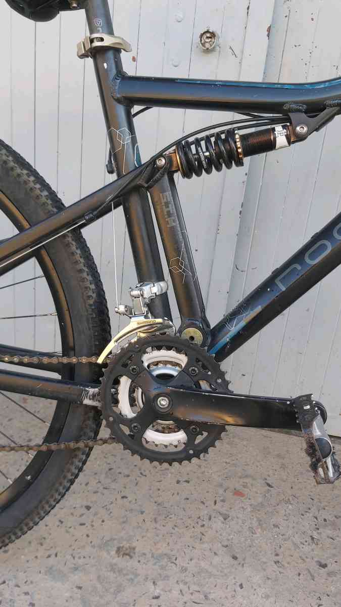 Rkrider vello velo vilo btwin bitwin bycikel فيلو بيسكلات - Aghbalou, Bouira - Tijelabin