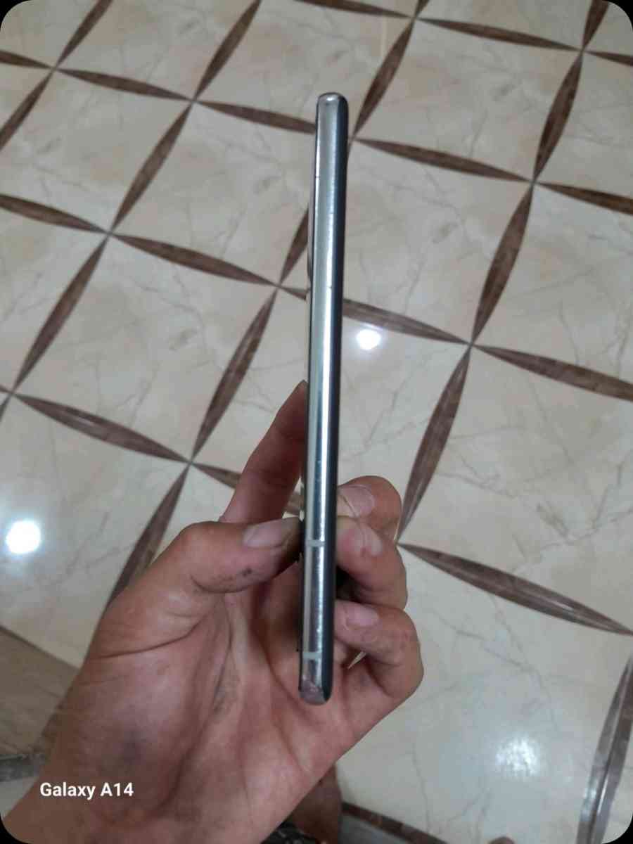 samsung s21 5g - Alger Centre, Alger - Tijelabin