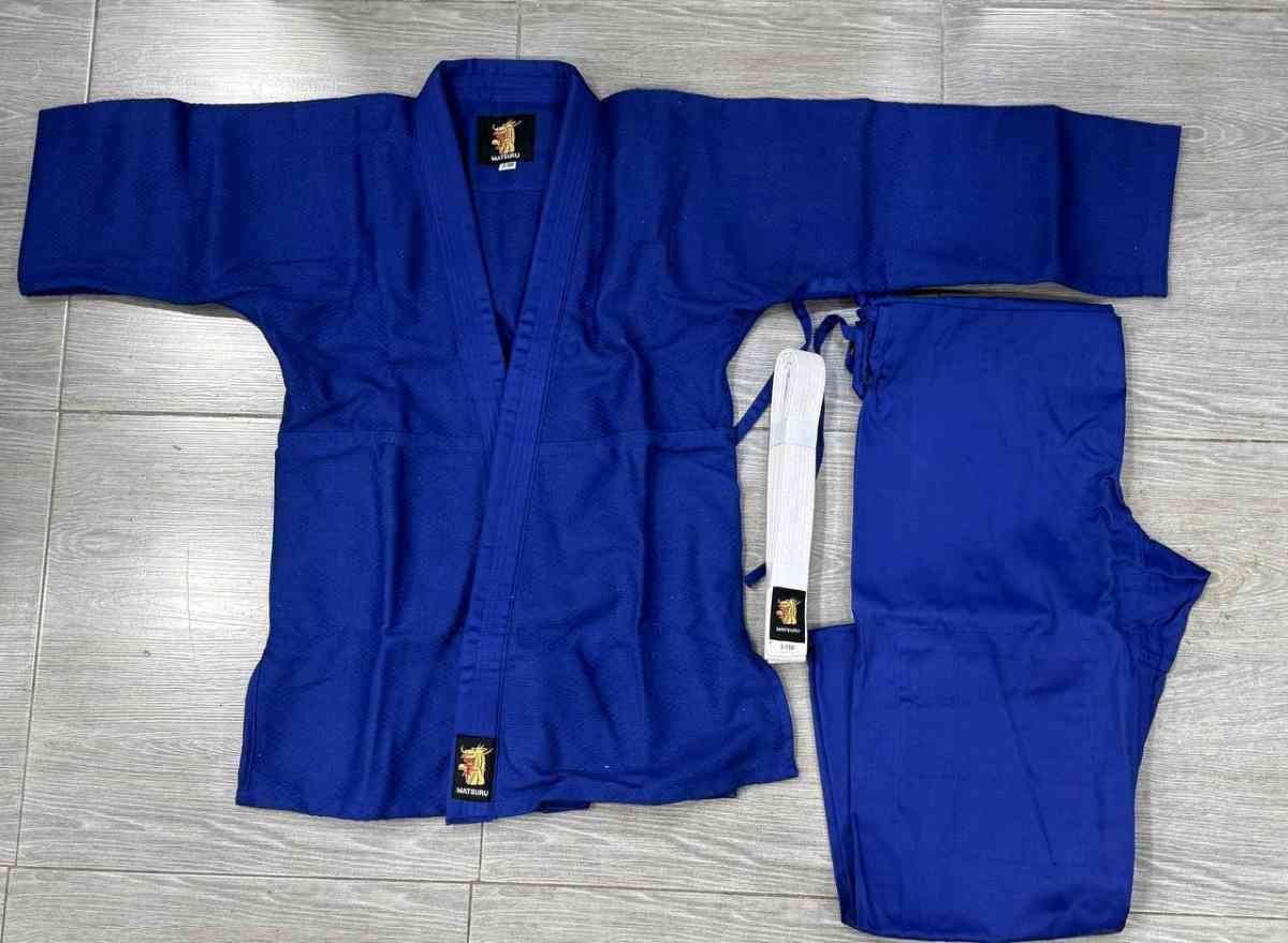 بدلات رياضية رجال ونساء - Alger Centre, Alger - Tijelabin