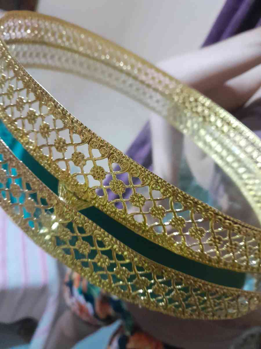 plato Alamira - Thenia, Boumerdes