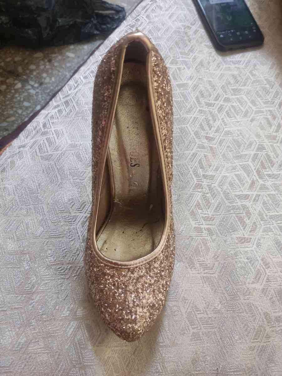 صباط تاع عراس - Alger Centre, Alger - Tijelabin