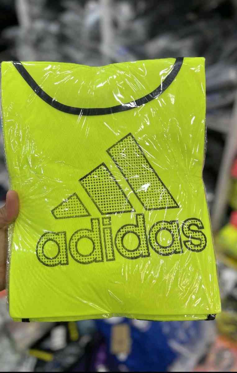 10 dossard de sport - Alger Centre, Alger