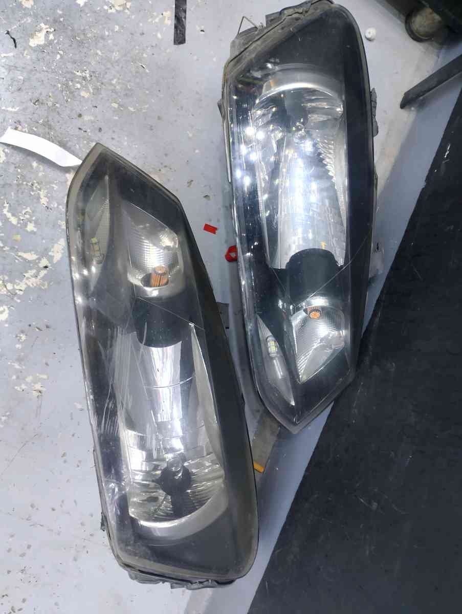 اظواء polo - Tassala El Merdja, Alger - Tijelabin