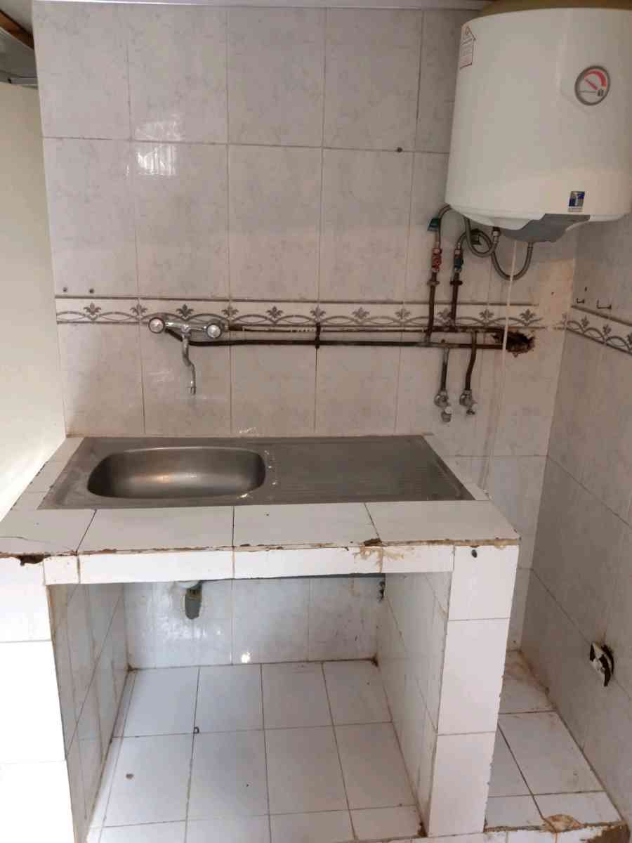 محل للبيع في عين النعجة - Alger Centre, Alger - Tijelabin