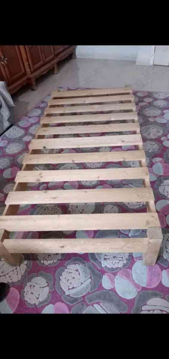 سريران - Biskra, Biskra - Tijelabin